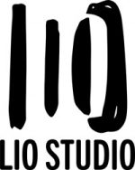 Logo_cliente_red Logo_cliente_red
