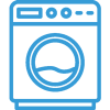 washing-machine_light_blue